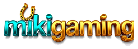 mikigaming