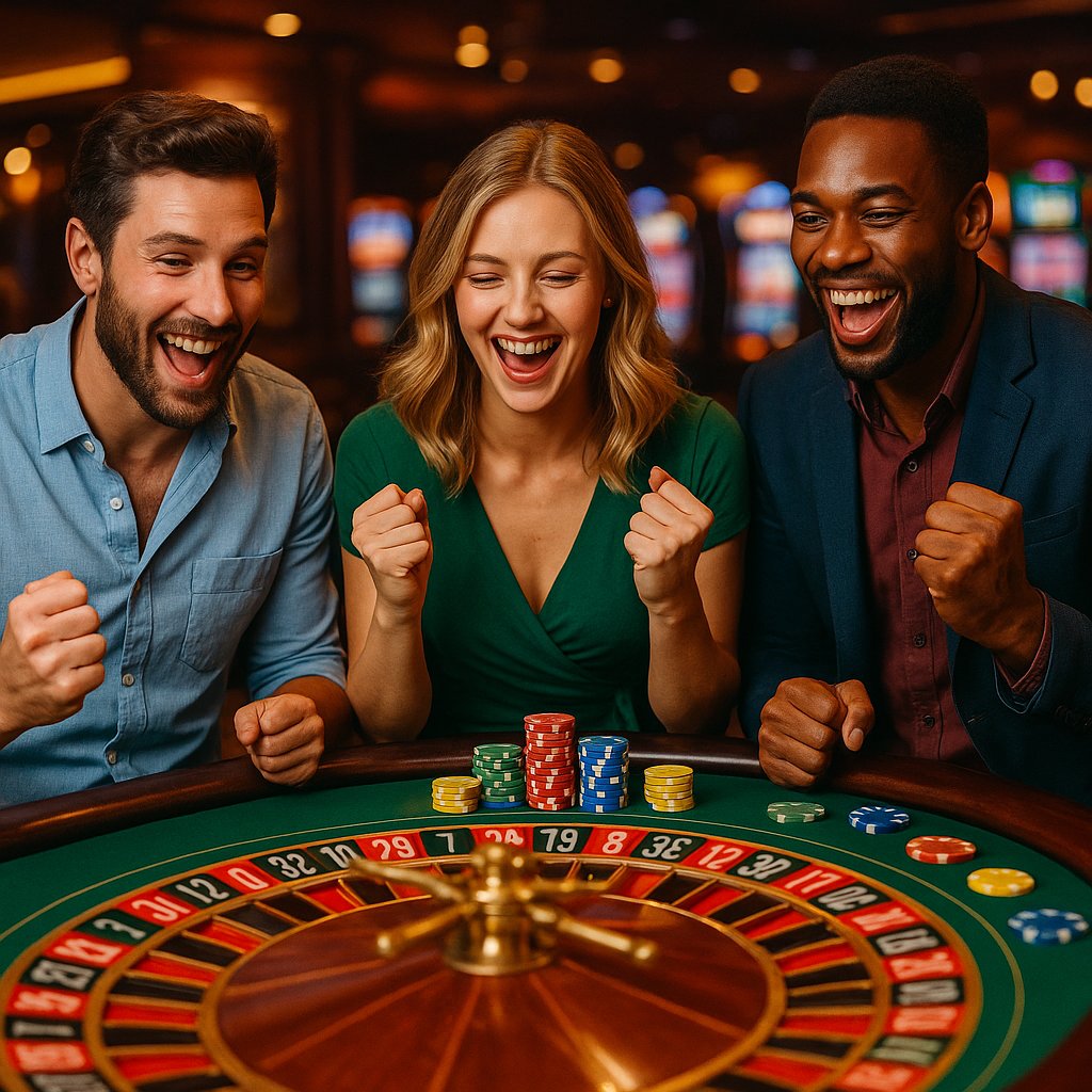 mikigaming live dealer table on mobile screen showing blackjack game