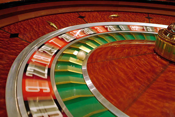 Medusa II slot game interface on mikigaming—five reels with mythology theme