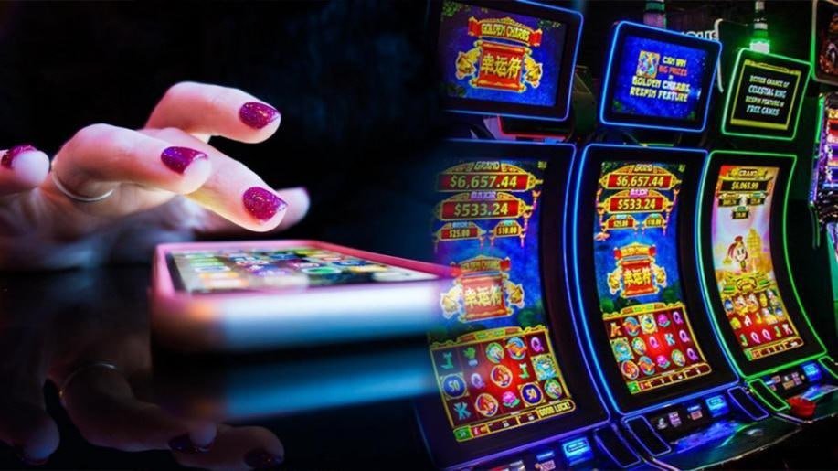 Speed Roulette live-dealer table on mikigaming with betting layout and spinning wheel