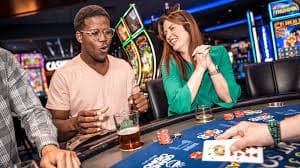 Speed Roulette betting grid on mobile—placing chips on numbers and even-money bets